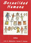 Sexualidad humana vignette