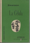 La célula vignette