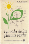 La vida de las plantas verdes vignette