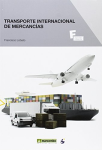 Transporte Internacional de Mercancías vignette