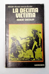 La decima victima vignette