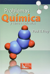 Problemas de química y como resolver vignette