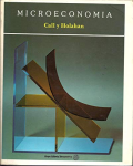 Microeconomía vignette