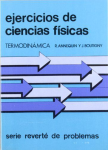 Curso de ciencias físicas vignette
