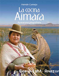 La cocina / Aymarana phayañapa vignette