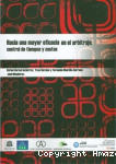 Hacia una mayor eficacia en el arbitraje vignette