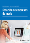 Creación de empresas de moda vignette