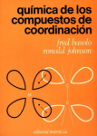Química de los Compuestos de Coordinación vignette
