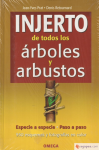 Injerto de todo los arboles y arbustos vignette
