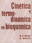 Cinética y termodinámica en bioquímica vignette