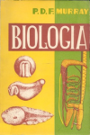 Biología vignette