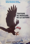 Tratado de medicina de la altura vignette