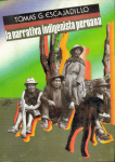 La narrativa indigenista peruana vignette