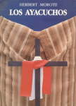 Los ayacuchos vignette