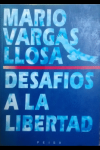 Desafíos a la libertad vignette