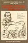 Sultanismo corrupción y dependencia en el Perú republicano vignette