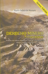Derecho minero y concesión vignette