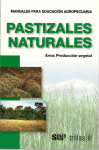 Pastizales naturales vignette