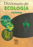 Diccionario de ecología vignette