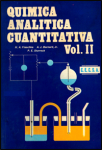 Química analítica cuantitativa vignette
