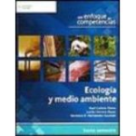 Ecología y medio ambiente vignette