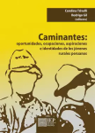 Caminantes vignette