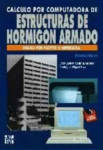Cálculo por computadora de estructuras de hormigón armado vignette