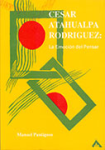 César Atahualpa Rodriguez vignette