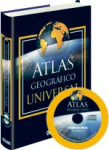 Atlas Geográfico Universal vignette