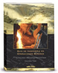 Guía de ingeniería en operaciones mineras vignette