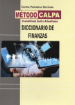 Método CALPA. Diccionario de finanzas vignette