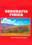 Geografía física vignette