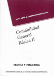 Contabilidad general básica II vignette