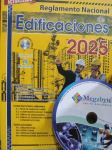 Reglamento nacional de edificaciones 2025 vignette