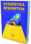 Estadística descriptiva vignette