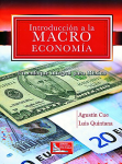 Introducción a la macroeconomía vignette