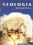 Geología general vignette