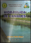 Hidráulica de canales vignette