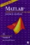 Matlab vignette