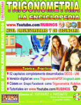 Trigonometría 2022. La enciclopedia vignette