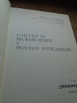 Calculo de probabilidades y procesos estocásticos vignette
