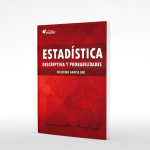 Estadística descriptiva y probabilidades vignette