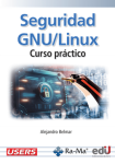 Seguridad gnu/linux vignette