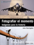 Fotografiar el momento vignette