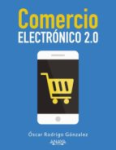 Comercio electrónico 2.0 vignette