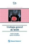 Urología general de Smith vignette