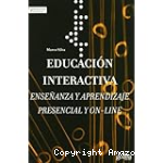 Educación Interactiva vignette