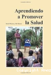 Aprendiendo a promover la salud vignette