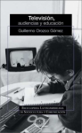 Televisión, audiencias y educación vignette