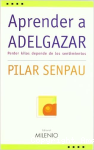 Aprender a Adelgazar vignette